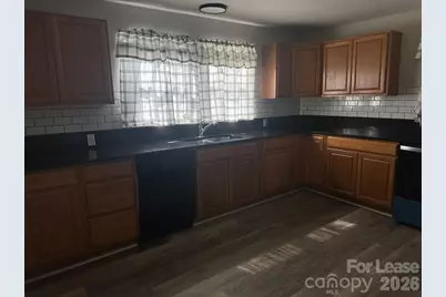 919 Main Street W, Locust, NC 28097 - Photo 3