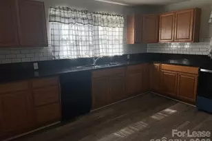 919 Main Street W, Locust, NC 28097 - Photo 3