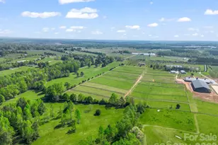 1480 Airport Rd, Rutherfordton, NC 28139 - Photo 5