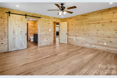 1480 Airport Road, Rutherfordton, NC 28139 - Photo 13