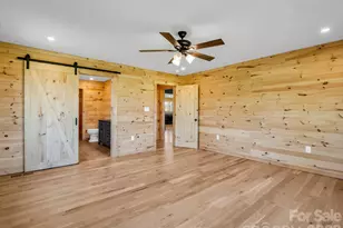 1480 Airport Rd, Rutherfordton, NC 28139 - Photo 13