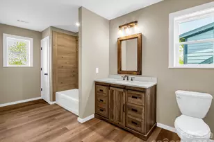 1480 Airport Rd, Rutherfordton, NC 28139 - Photo 19
