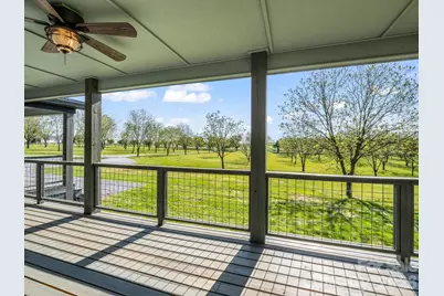 1480 Airport Road, Rutherfordton, NC 28139 - Photo 25