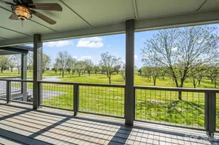 1480 Airport Rd, Rutherfordton, NC 28139 - Photo 25