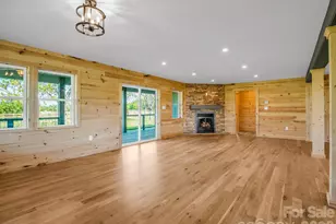 1480 Airport Rd, Rutherfordton, NC 28139 - Photo 9