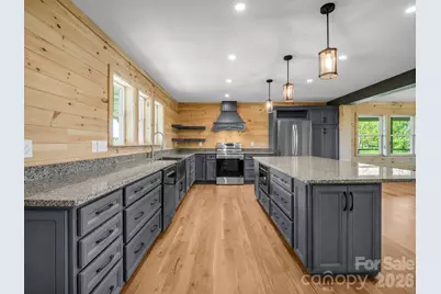 1480 Airport Road, Rutherfordton, NC 28139 - Photo 7