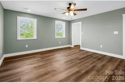1480 Airport Road, Rutherfordton, NC 28139 - Photo 23