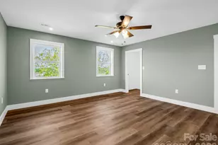 1480 Airport Rd, Rutherfordton, NC 28139 - Photo 23