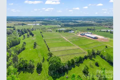 1480 Airport Road, Rutherfordton, NC 28139 - Photo 29