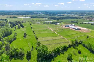 1480 Airport Rd, Rutherfordton, NC 28139 - Photo 29