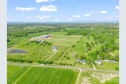 1480 Airport Road, Rutherfordton, NC 28139 - Photo 27