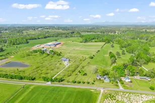 1480 Airport Rd, Rutherfordton, NC 28139 - Photo 27