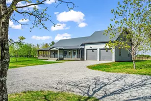 1480 Airport Rd, Rutherfordton, NC 28139 - Photo 1
