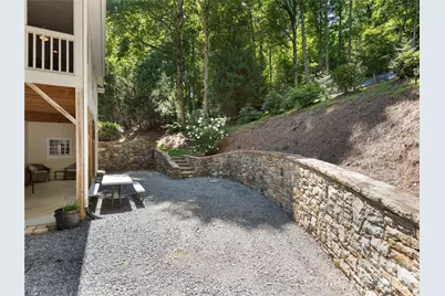 314 Summerset Drive, Clyde, NC 28721 - Photo 39