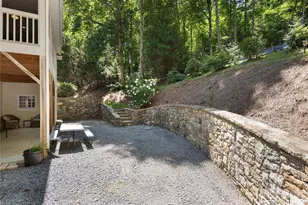314 Summerset Dr, Clyde, NC 28721 - Photo 39