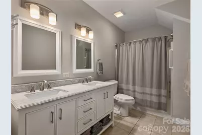 314 Summerset Drive, Clyde, NC 28721 - Photo 35
