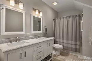 314 Summerset Dr, Clyde, NC 28721 - Photo 35