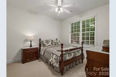 314 Summerset Drive, Clyde, NC 28721 - Photo 27