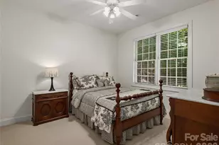 314 Summerset Dr, Clyde, NC 28721 - Photo 27