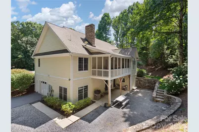 314 Summerset Drive, Clyde, NC 28721 - Photo 41