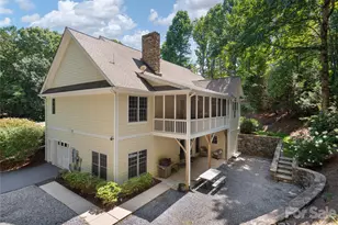 314 Summerset Dr, Clyde, NC 28721 - Photo 41