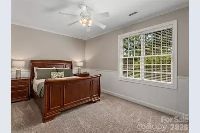 314 Summerset Drive, Clyde, NC 28721 - Photo 25