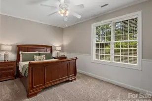 314 Summerset Dr, Clyde, NC 28721 - Photo 25