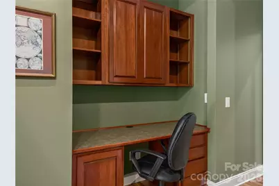 314 Summerset Drive, Clyde, NC 28721 - Photo 21