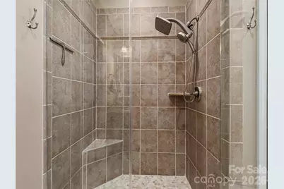 314 Summerset Drive, Clyde, NC 28721 - Photo 19