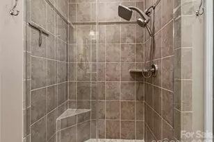 314 Summerset Dr, Clyde, NC 28721 - Photo 19