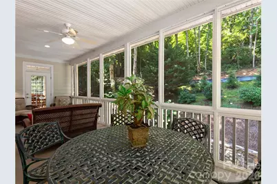 314 Summerset Drive, Clyde, NC 28721 - Photo 15