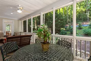 314 Summerset Dr, Clyde, NC 28721 - Photo 15