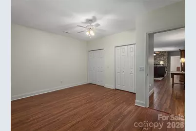 314 Summerset Drive, Clyde, NC 28721 - Photo 37