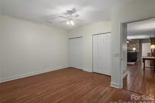 314 Summerset Dr, Clyde, NC 28721 - Photo 37