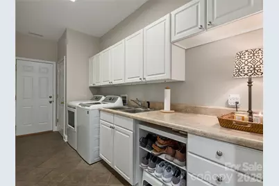 314 Summerset Drive, Clyde, NC 28721 - Photo 23