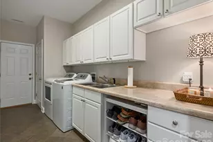 314 Summerset Dr, Clyde, NC 28721 - Photo 23