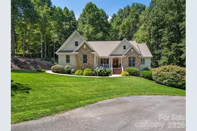 314 Summerset Drive, Clyde, NC 28721 - Photo 43