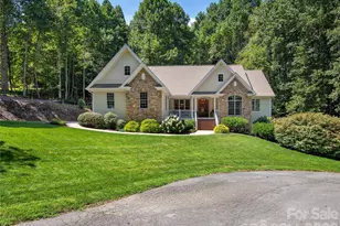 314 Summerset Dr, Clyde, NC 28721 - Photo 43