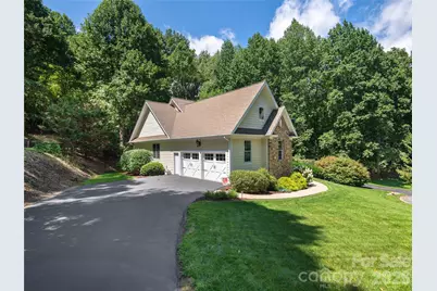 314 Summerset Drive, Clyde, NC 28721 - Photo 3