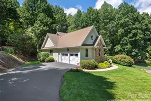 314 Summerset Dr, Clyde, NC 28721 - Photo 3