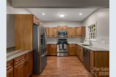 314 Summerset Drive, Clyde, NC 28721 - Photo 31