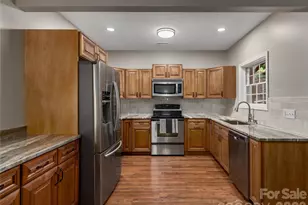 314 Summerset Dr, Clyde, NC 28721 - Photo 31