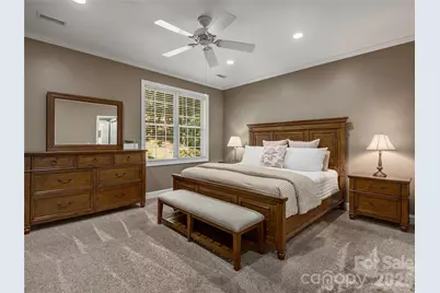 314 Summerset Drive, Clyde, NC 28721 - Photo 17