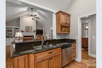 314 Summerset Drive, Clyde, NC 28721 - Photo 9