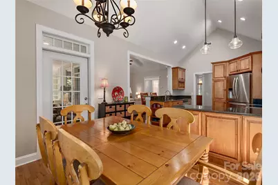 314 Summerset Drive, Clyde, NC 28721 - Photo 13