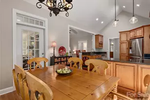 314 Summerset Dr, Clyde, NC 28721 - Photo 13
