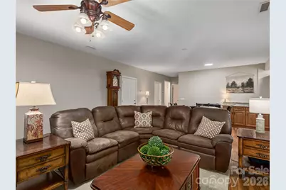 314 Summerset Drive, Clyde, NC 28721 - Photo 33