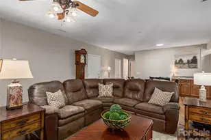 314 Summerset Dr, Clyde, NC 28721 - Photo 33