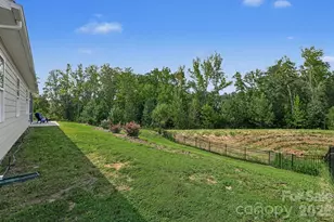 6858 Hunts Mesa Dr, Fort Mill, SC 29707 - Photo 45