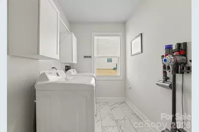 6858 Hunts Mesa Drive, Fort Mill, SC 29707 - Photo 31